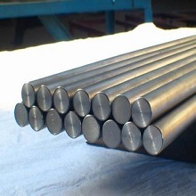 INCONEL