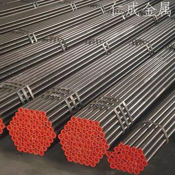 ALLOY STRUCTURAL STEEL TUBE.jpg