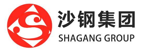 沙鋼勝訴美國337調查案 我國唯一參與應訴民營鋼鐵企業