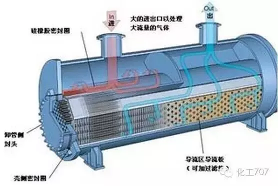 蒸發器-02.jpg