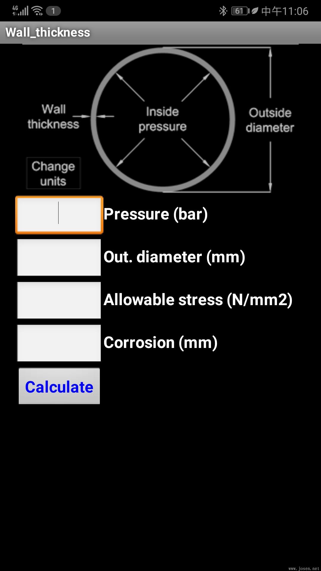 Pipe Hydraulics-03.jpg