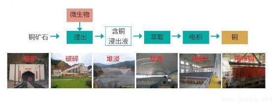 國外生物冶金技術的研究現狀及應用-1.jpg