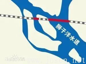 寶鋼股份高速鐵路用耐蝕軌為中國(guó)加速-2.webp.jpg